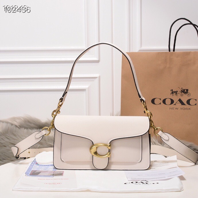 Coach Satchel Bags